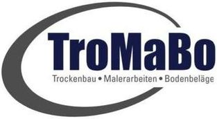 TroMaBo